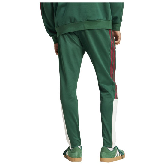 Adidas Ανδρικό παντελόνι φόρμας House of Tiro Nations Pack Pants
